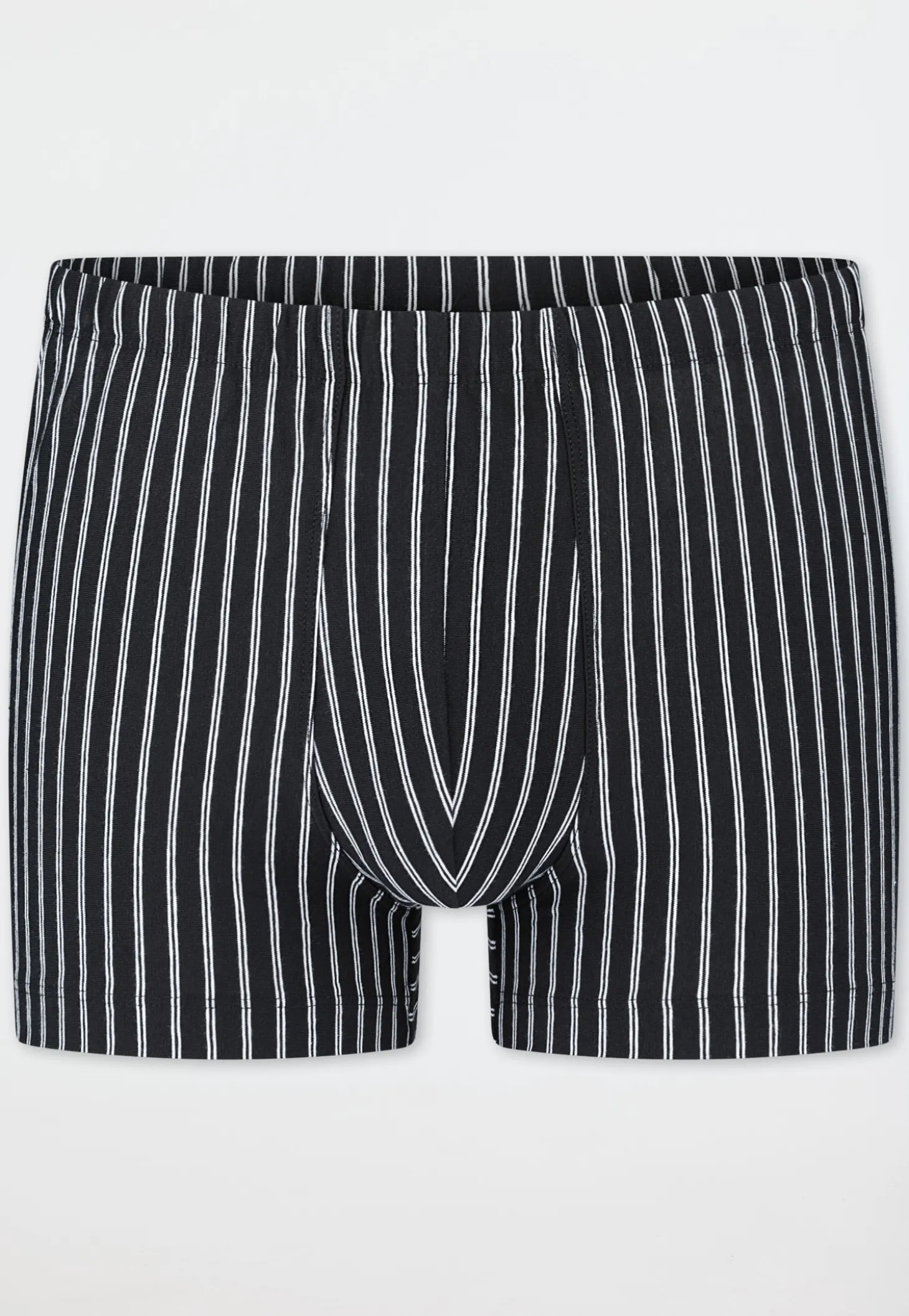 Shorts Streifen mehrfarbig – 95/5