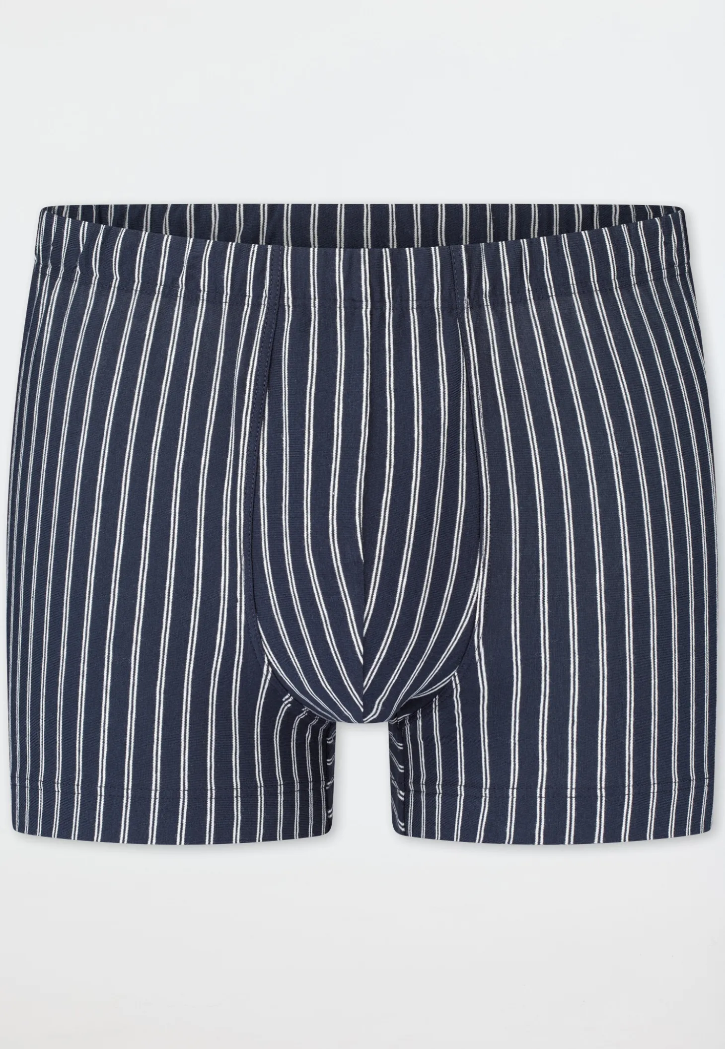 Shorts Streifen mehrfarbig – 95/5