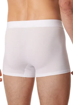 Shorts weiß - Premium Modal