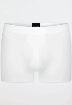 Shorts weiß - Premium Modal
