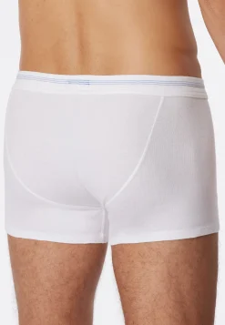 Shorts weiß - Revival Karl-Heinz