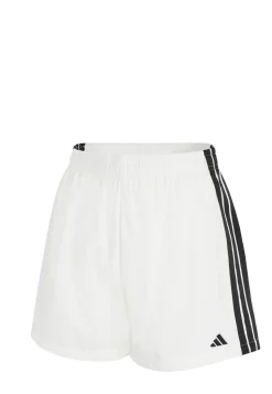 Shorts Weiss - ADIDAS