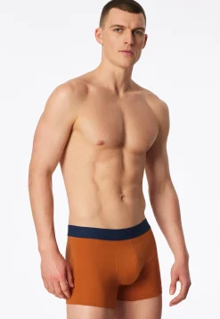 Shorts whisky - 95/5