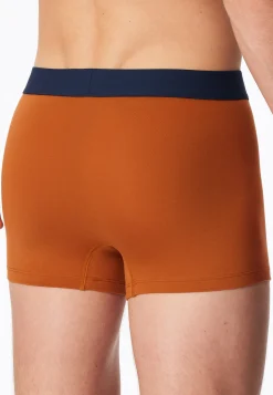 Shorts whisky - 95/5