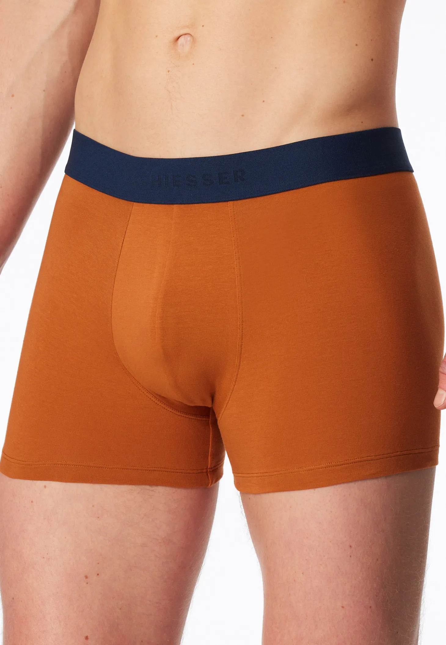Shorts whisky - 95/5
