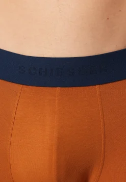 Shorts whisky - 95/5