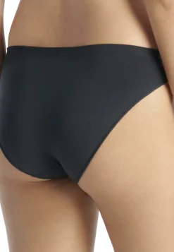 Slip 3er-Pack Bunt - ADIDAS