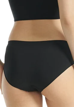 Slip 3er-Pack Bunt - ADIDAS