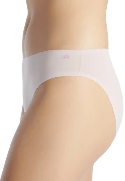 Slip 3er-Pack Bunt - ADIDAS