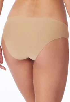 Slip nahtlos maple - Invisible Cotton