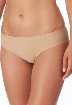 Slip nahtlos maple - Invisible Cotton