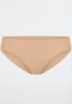 Slip seamless maple - Invisible Light