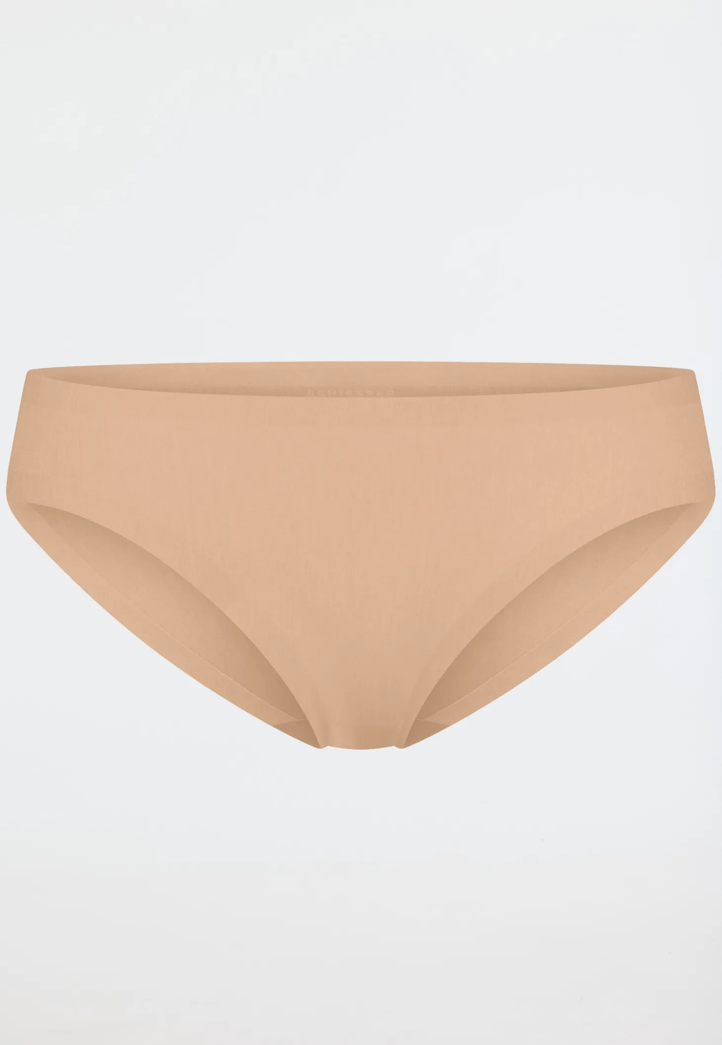 Slip seamless maple - Invisible Light