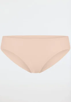 Slip seamless sand - Invisible Light