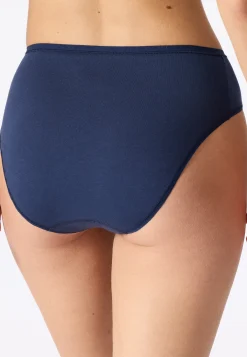 Slips 3er-Pack admiral - Essentials