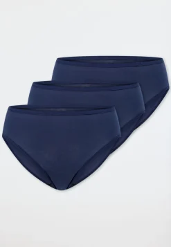 Slips 3er-Pack admiral - Essentials