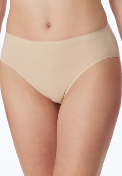 Slips 3er-Pack sand - Essentials