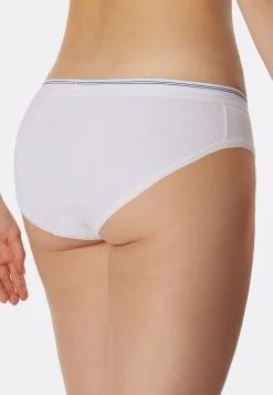 Slip weiß - Revival Greta