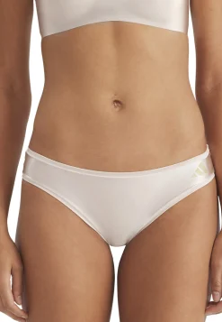 Slip Weiss - ADIDAS