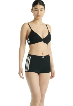 Soft-BH Schwarz - ADIDAS