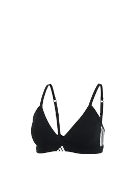 Soft-BH Schwarz - ADIDAS