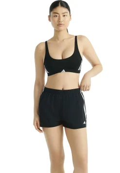 Soft-BH Schwarz - ADIDAS