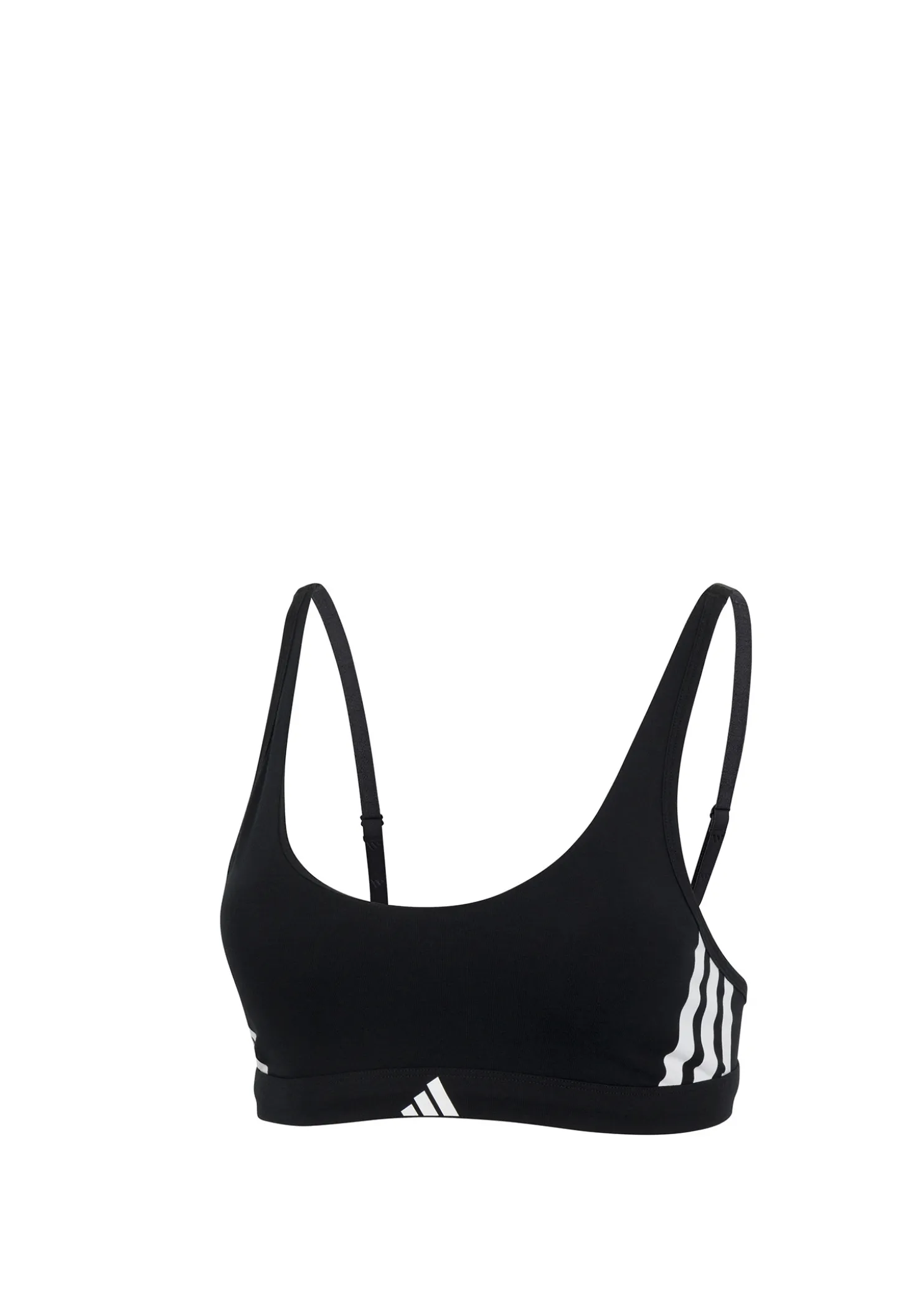 Soft-BH Schwarz - ADIDAS