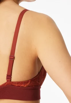 Soft-BH Spitze siena - Unique Premium