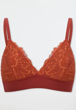 Soft-BH Spitze siena - Unique Premium
