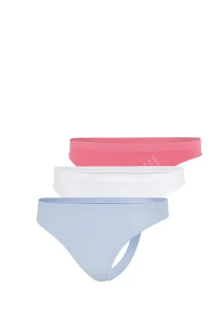 String 3er-Pack Bunt - ADIDAS