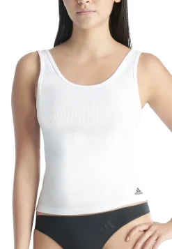 String 3er-Pack Bunt - ADIDAS