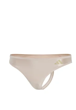 String Weiss - ADIDAS