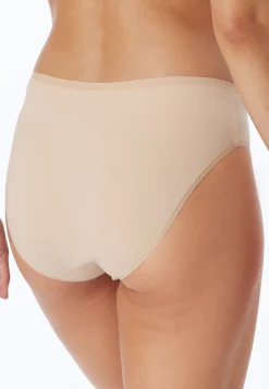 Tai-Slip 2er-Pack sand - 95/5