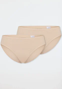 Tai-Slip 2er-Pack sand - 95/5