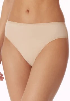 Tai-Slip 2er-Pack sand - 95/5
