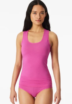 Tank Top pink - Personal Fit